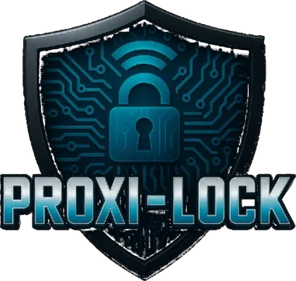 ProxiLock